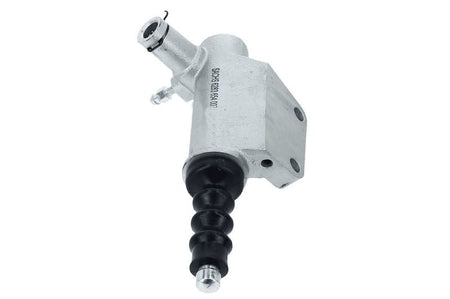 Sachs 6283654007 Slave Cylinder, clutch - 3
