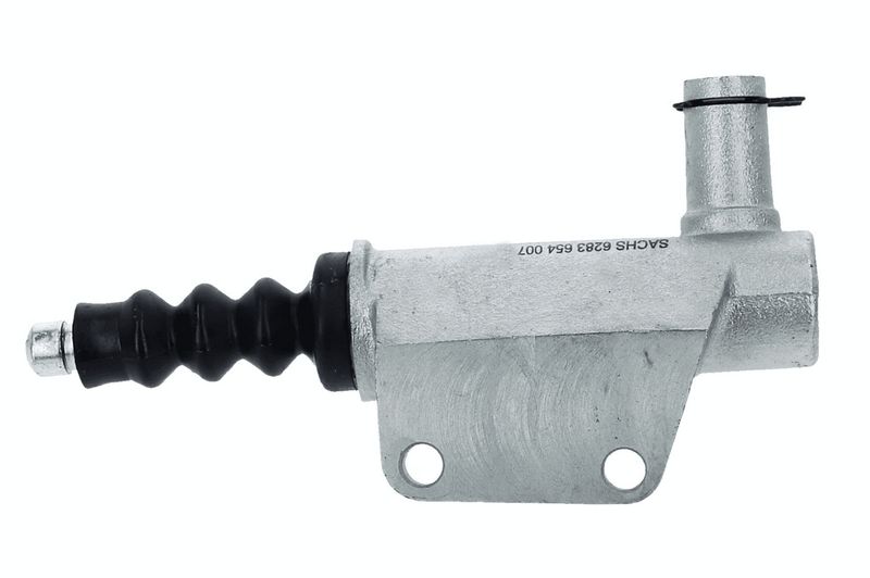 Sachs 6283654007 Slave Cylinder, clutch - 4