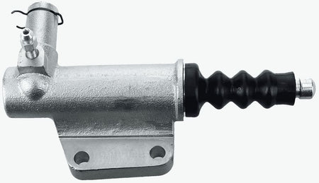 Sachs 6283654007 Slave Cylinder, clutch - 5
