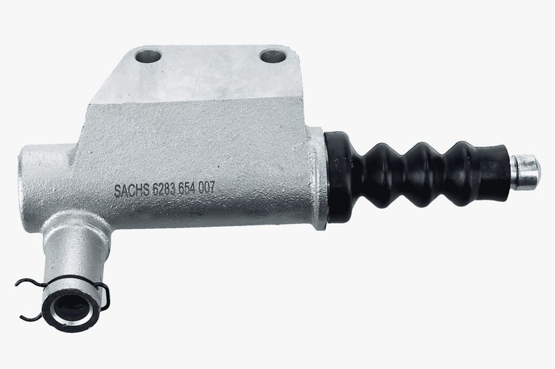 Sachs 6283654007 Slave Cylinder, clutch - 6