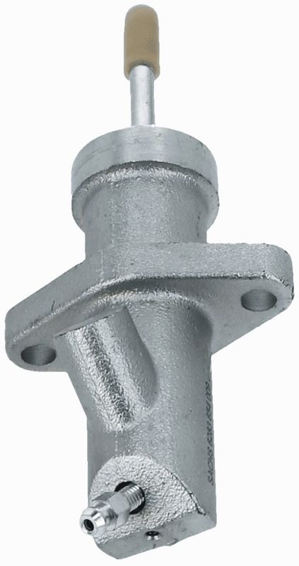 Sachs 6283654009 Slave Cylinder, clutch - 2