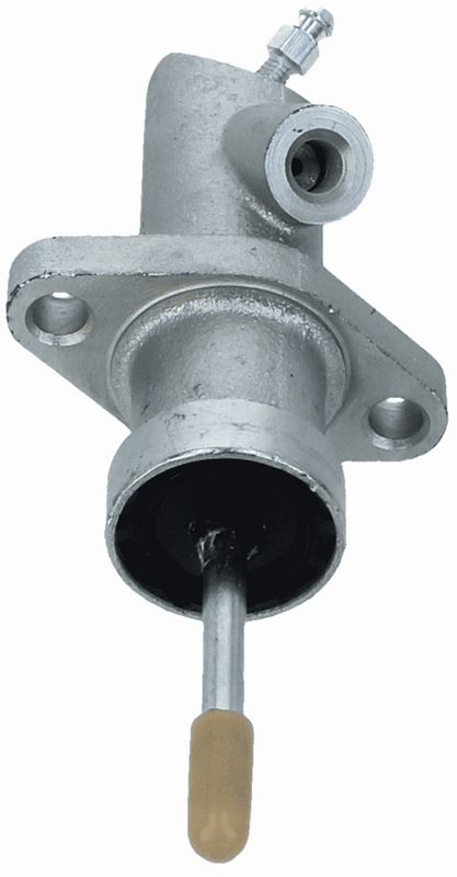 Sachs 6283654009 Slave Cylinder, clutch - 3