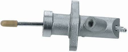 Sachs 6283654009 Slave Cylinder, clutch - 4