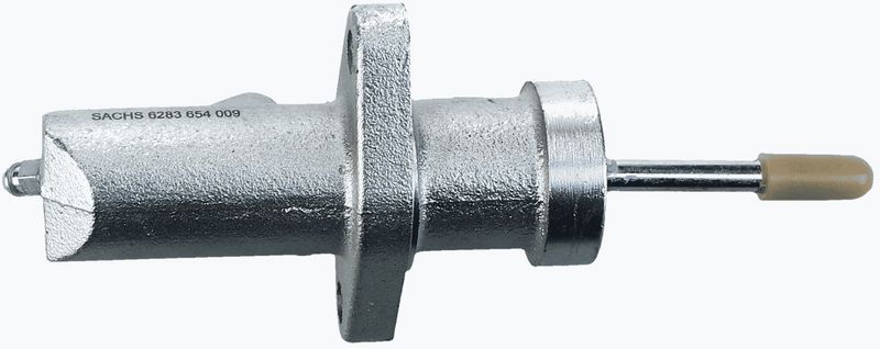 Sachs 6283654009 Slave Cylinder, clutch - 5