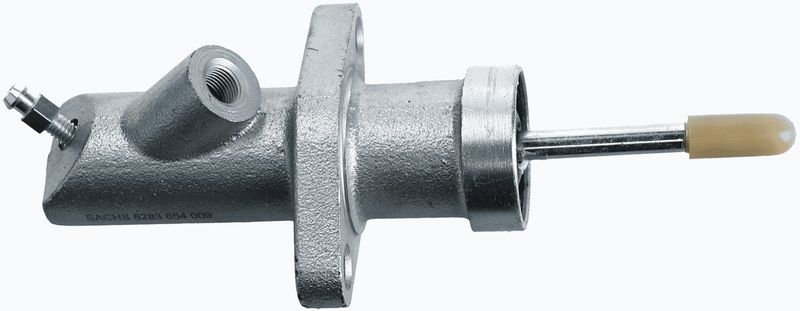 Sachs 6283654009 Slave Cylinder, clutch - 6