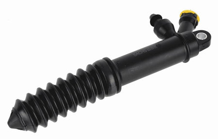 Sachs 6283654015 Slave Cylinder, clutch - 1