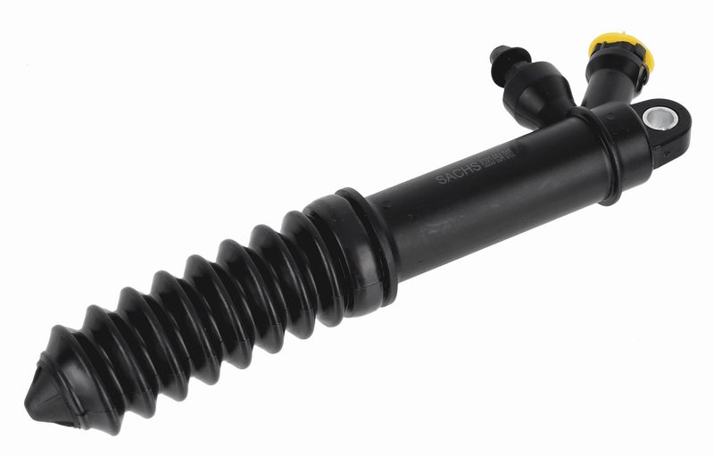 Sachs 6283654015 Slave Cylinder, clutch - 1