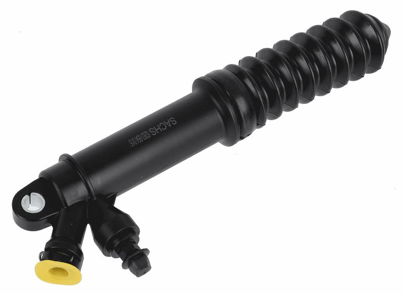 Sachs 6283654015 Slave Cylinder, clutch - 2