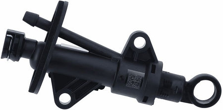 Sachs 6284600748 Master Cylinder, clutch - 1