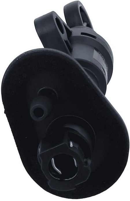 Sachs 6284600748 Master Cylinder, clutch - 2