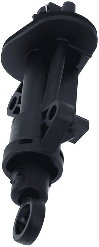 Sachs 6284600748 Master Cylinder, clutch - 3