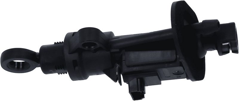 Sachs 6284600748 Master Cylinder, clutch - 4