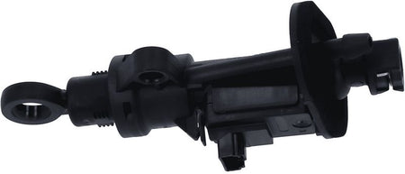 Sachs 6284600748 Master Cylinder, clutch - 4