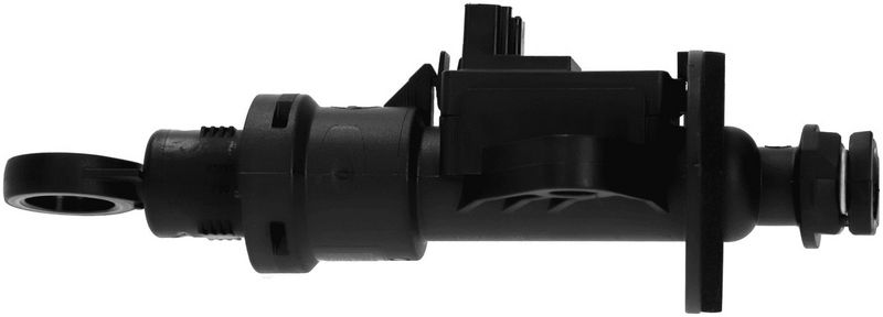 Sachs 6284600748 Master Cylinder, clutch - 5
