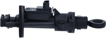 Sachs 6284600748 Master Cylinder, clutch - 6