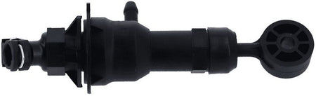 Sachs 6284600792 Master Cylinder, clutch - 1