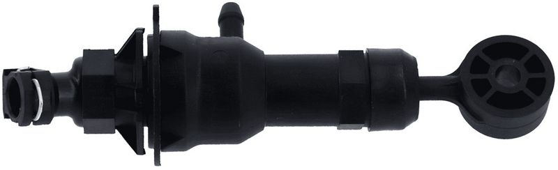 Sachs 6284600792 Master Cylinder, clutch - 1