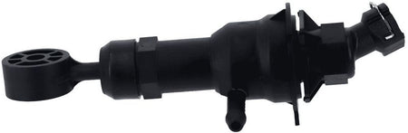 Sachs 6284600792 Master Cylinder, clutch - 2