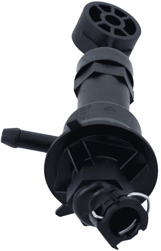 Sachs 6284600792 Master Cylinder, clutch - 3
