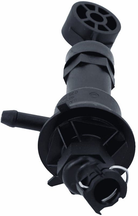 Sachs 6284600792 Master Cylinder, clutch - 3