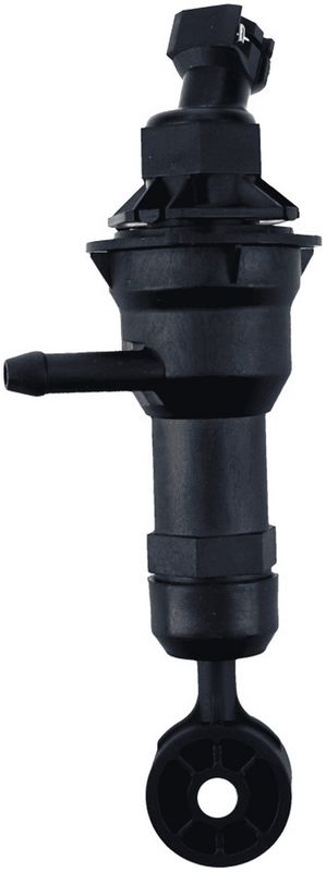 Sachs 6284600792 Master Cylinder, clutch - 4