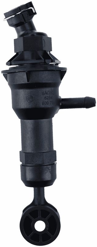 Sachs 6284600792 Master Cylinder, clutch - 5
