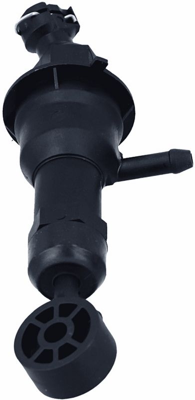 Sachs 6284600792 Master Cylinder, clutch - 6
