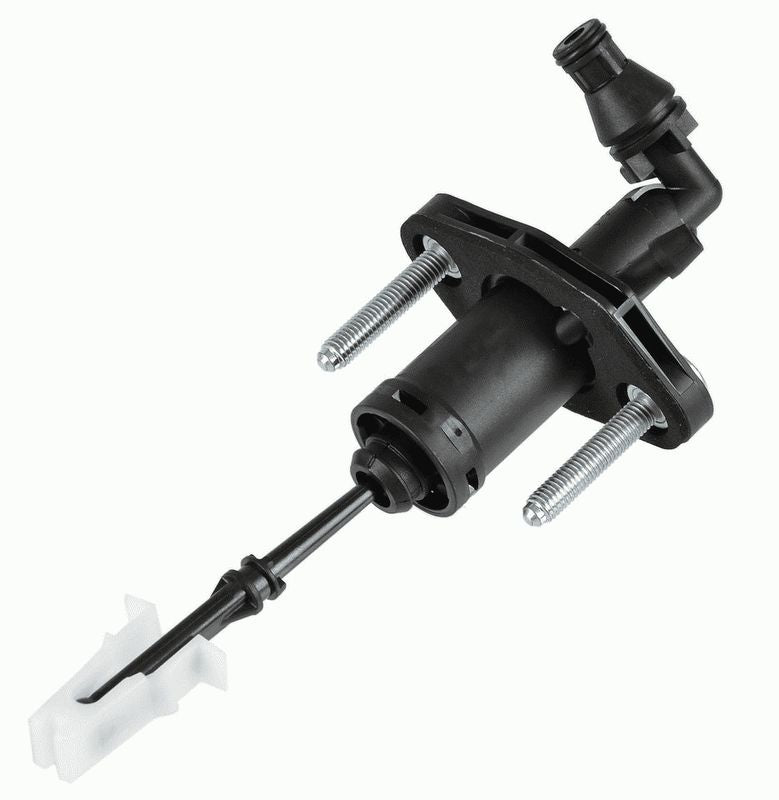 Sachs 6284605018 Master Cylinder, clutch - 1