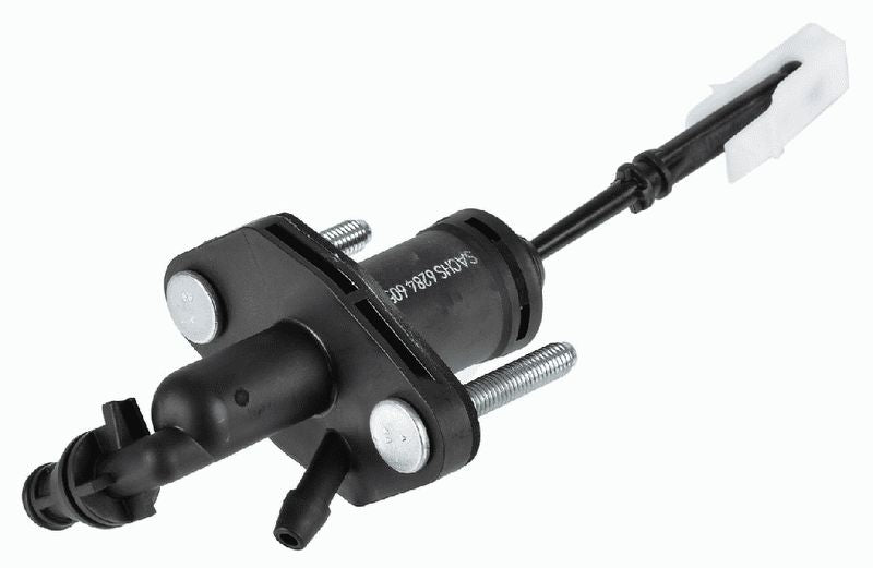 Sachs 6284605018 Master Cylinder, clutch - 2