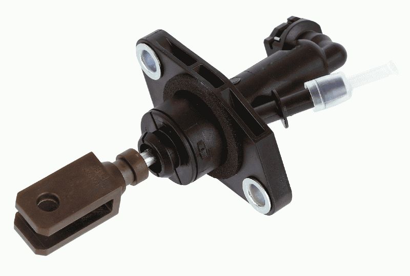 Sachs 6284605075 Master Cylinder, clutch - 1