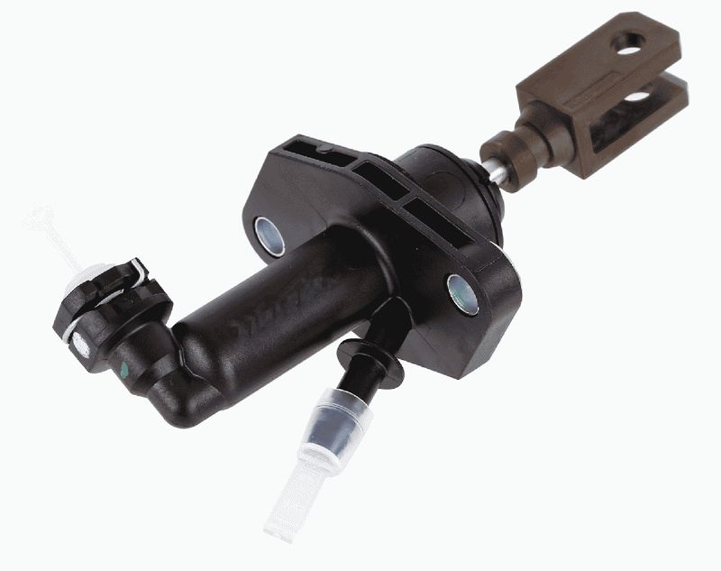 Sachs 6284605075 Master Cylinder, clutch - 2