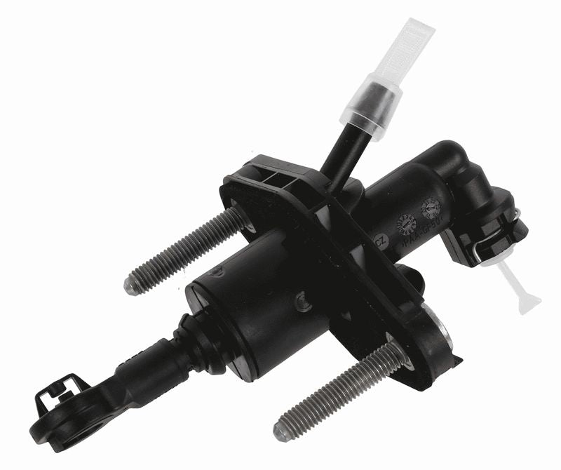Sachs 6284605099 Master Cylinder, clutch - 1
