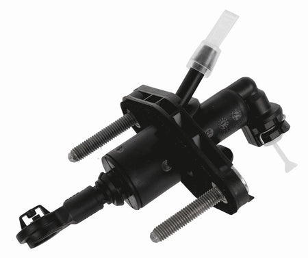 Sachs 6284605099 Master Cylinder, clutch - 1