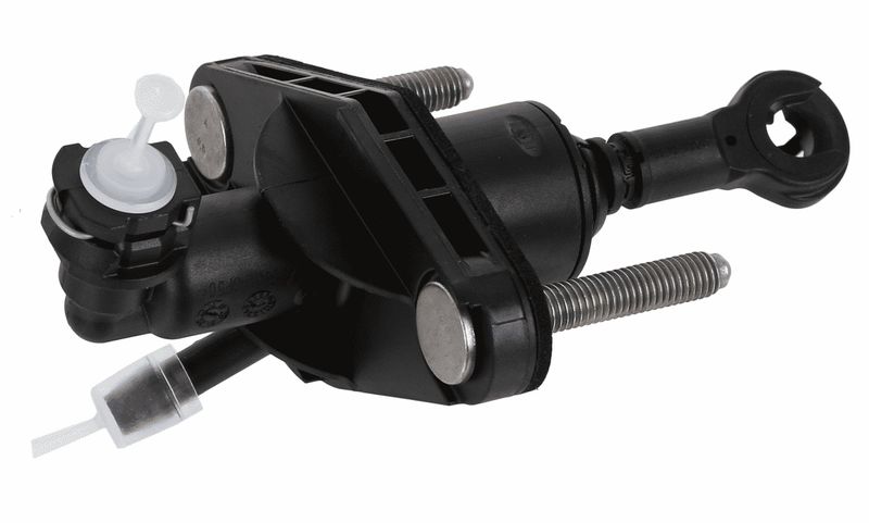 Sachs 6284605099 Master Cylinder, clutch - 2