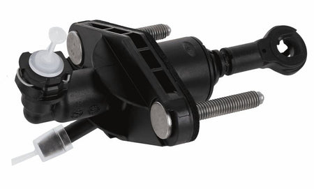 Sachs 6284605099 Master Cylinder, clutch - 2