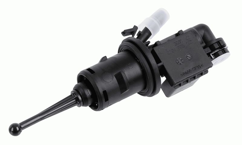 Sachs 6284605102 Master Cylinder, clutch - 1