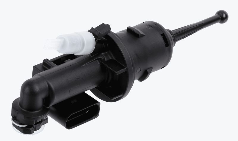 Sachs 6284605102 Master Cylinder, clutch - 2