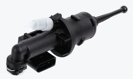 Sachs 6284605102 Master Cylinder, clutch - 2