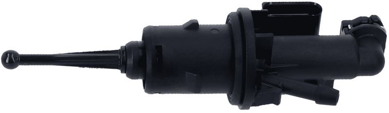 Sachs 6284605103 Master Cylinder, clutch - 1