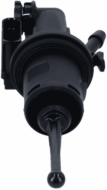 Sachs 6284605103 Master Cylinder, clutch - 2