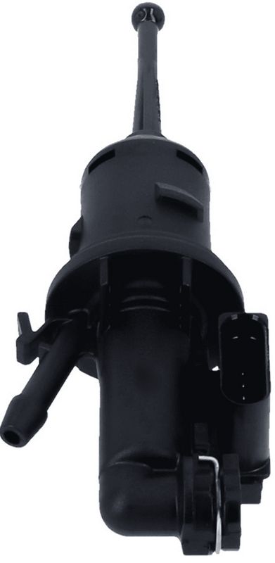 Sachs 6284605103 Master Cylinder, clutch - 3