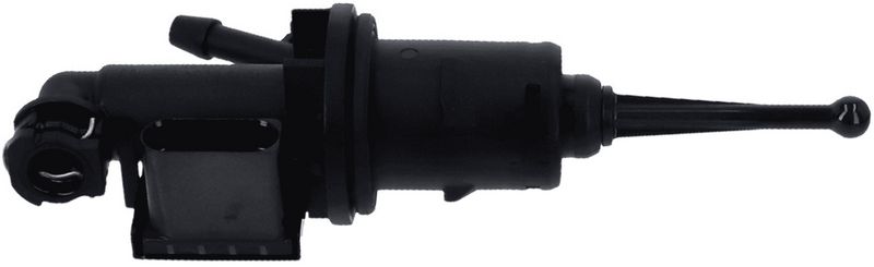Sachs 6284605103 Master Cylinder, clutch - 4