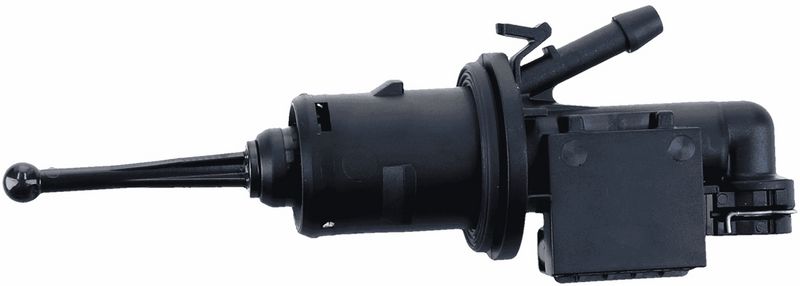Sachs 6284605103 Master Cylinder, clutch - 5
