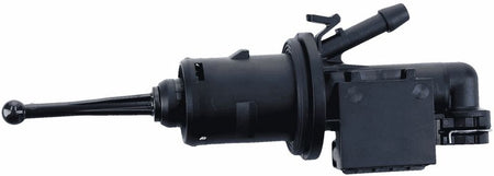 Sachs 6284605103 Master Cylinder, clutch - 5