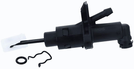 Sachs 6284654007 Master Cylinder, clutch - 1