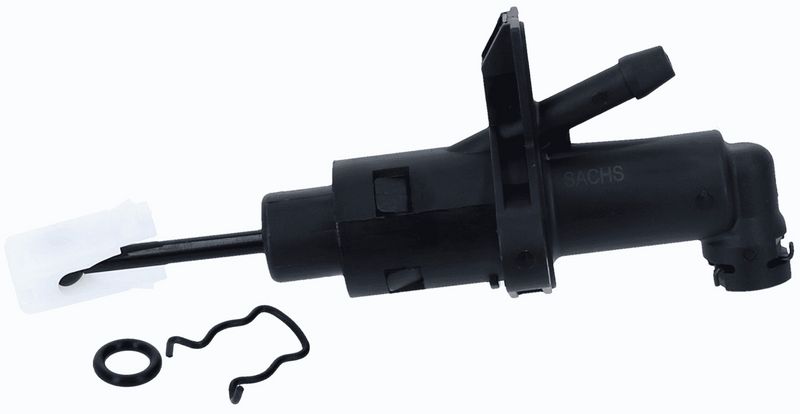 Sachs 6284654007 Master Cylinder, clutch - 1