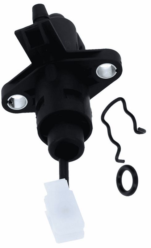 Sachs 6284654007 Master Cylinder, clutch - 2