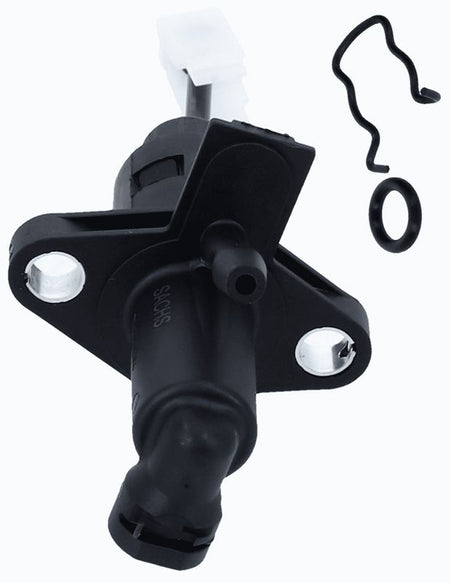 Sachs 6284654007 Master Cylinder, clutch - 3
