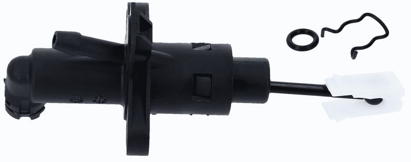 Sachs 6284654007 Master Cylinder, clutch - 4