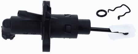 Sachs 6284654007 Master Cylinder, clutch - 4